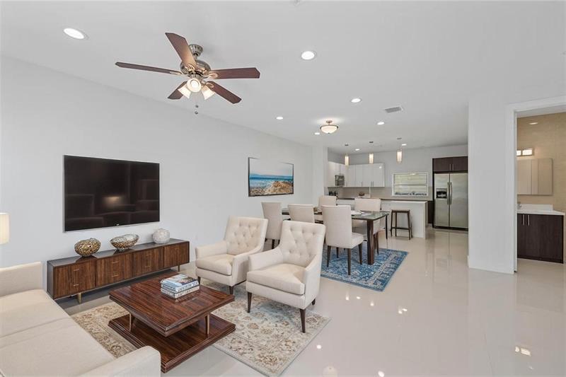 Image 8 of 43 For 1428 4th Ave  1428