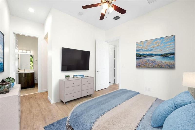 Image 19 of 49 For 1432 4th Ave  1432