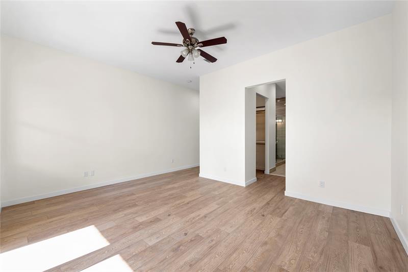 Image 28 of 49 For 1432 4th Ave  1432