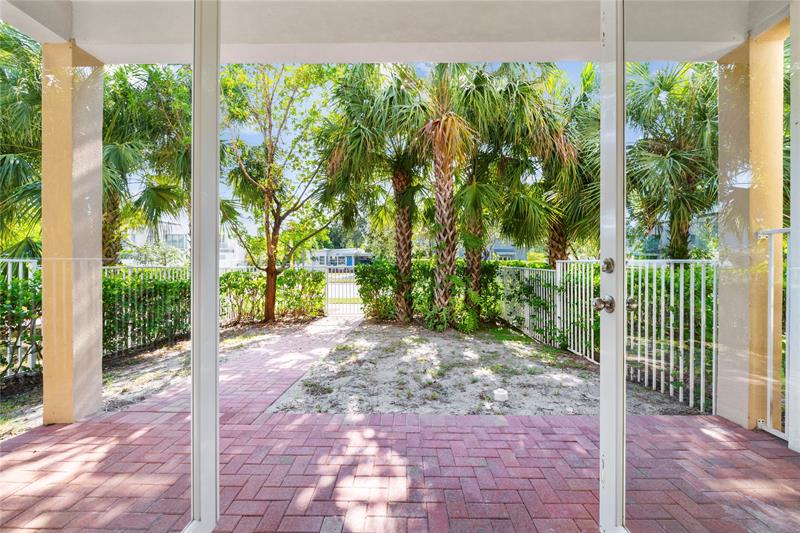 Image 41 of 49 For 1432 4th Ave  1432