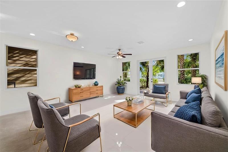Image 9 of 49 For 1432 4th Ave  1432