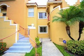 Listing Details for 7901 6th St  103, Pembroke Pines, FL 33024