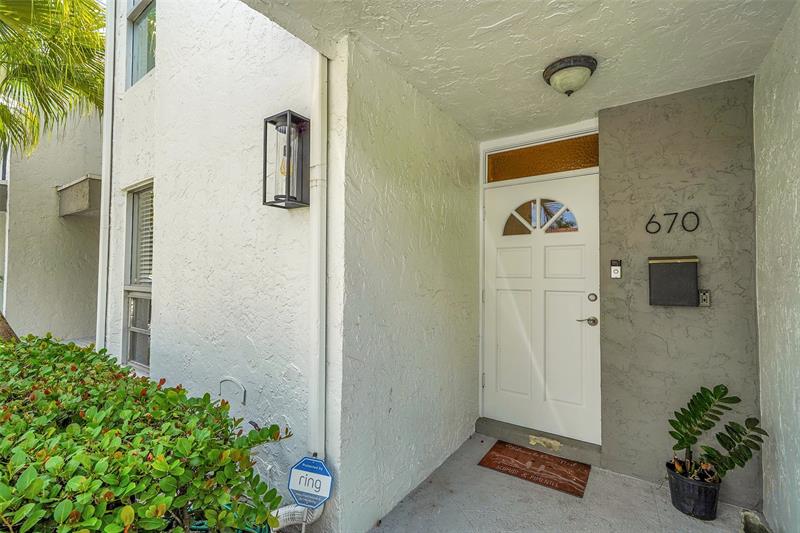 Details for 670 Kensington Pl  5b, Wilton Manors, FL 33305