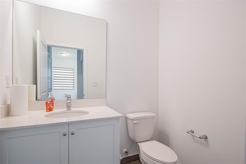 Image 14 of 30 For 5461 Soria Ave
