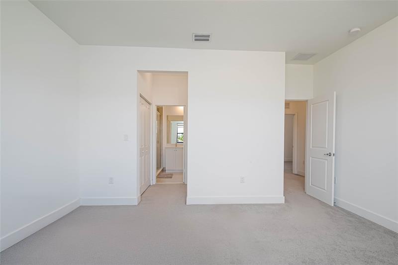 Image 17 of 30 For 5461 Soria Ave