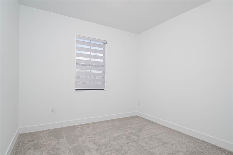Image 20 of 30 For 5461 Soria Ave