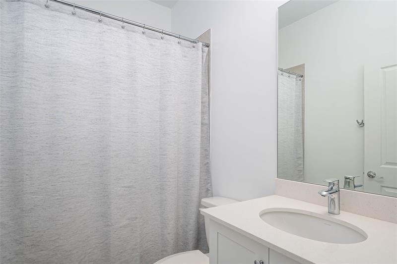 Image 22 of 30 For 5461 Soria Ave
