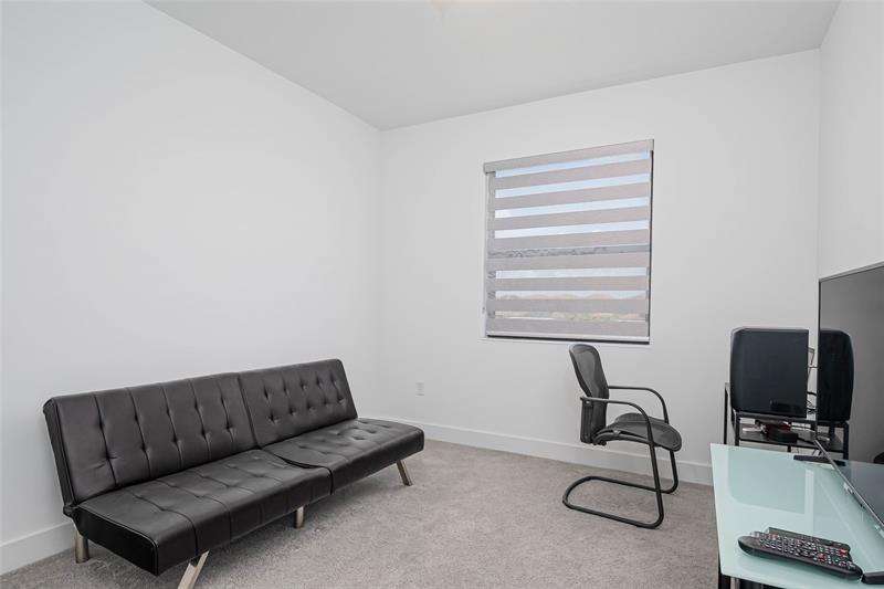 Image 23 of 30 For 5461 Soria Ave