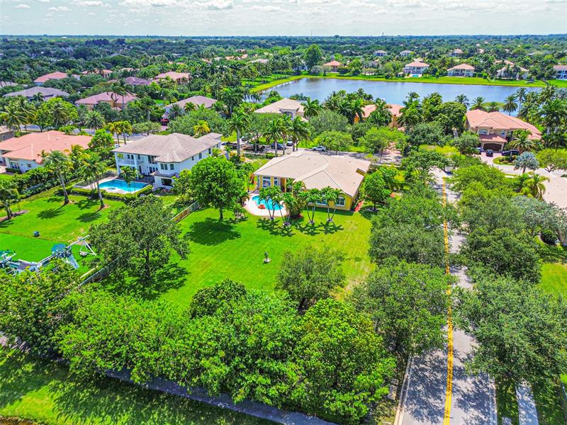 Image 16 of 71 For 3462 Dovecote Meadow Ln