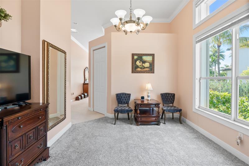 Image 30 of 71 For 3462 Dovecote Meadow Ln