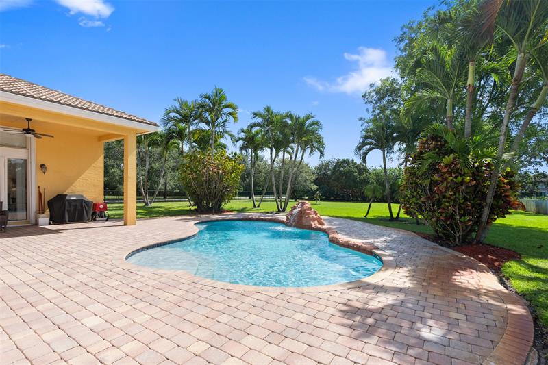 Image 47 of 71 For 3462 Dovecote Meadow Ln
