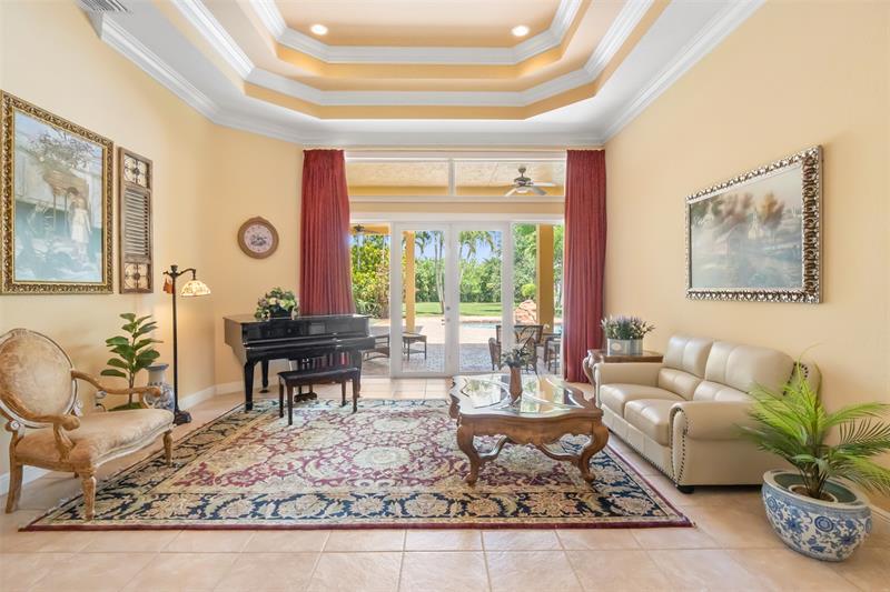 Image 60 of 71 For 3462 Dovecote Meadow Ln