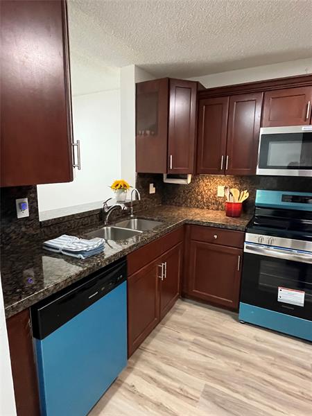 Image 13 of 36 For 7427 34th St  7427