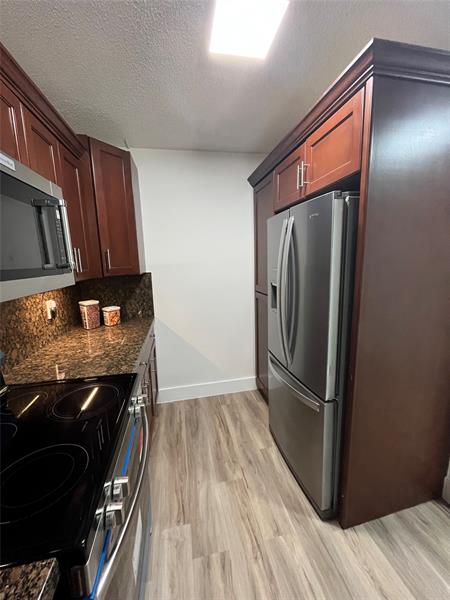 Image 14 of 36 For 7427 34th St  7427