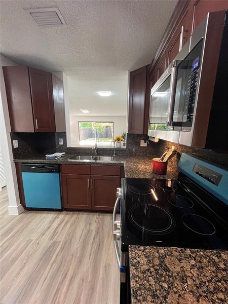 Image 15 of 36 For 7427 34th St  7427