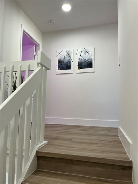 Image 21 of 36 For 7427 34th St  7427