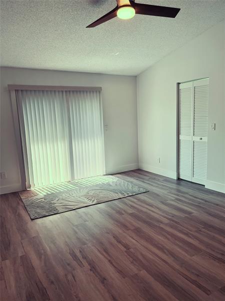 Image 23 of 36 For 7427 34th St  7427