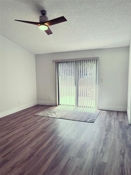 Image 24 of 36 For 7427 34th St  7427