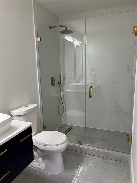 Image 26 of 36 For 7427 34th St  7427