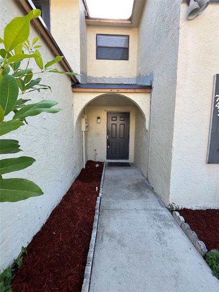 Image 3 of 36 For 7427 34th St  7427