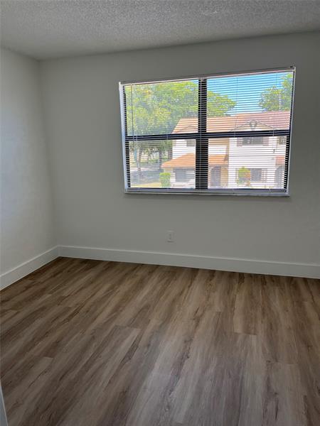 Image 30 of 36 For 7427 34th St  7427
