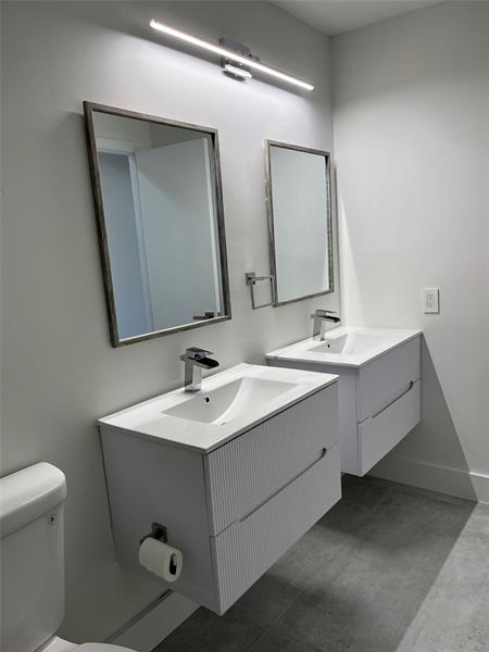 Image 32 of 36 For 7427 34th St  7427