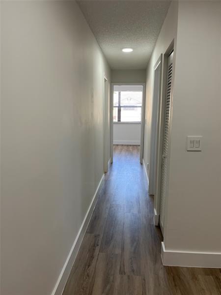 Image 36 of 36 For 7427 34th St  7427
