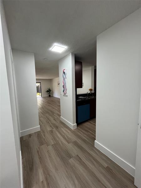 Image 4 of 36 For 7427 34th St  7427