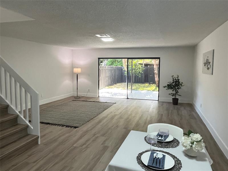Image 7 of 36 For 7427 34th St  7427
