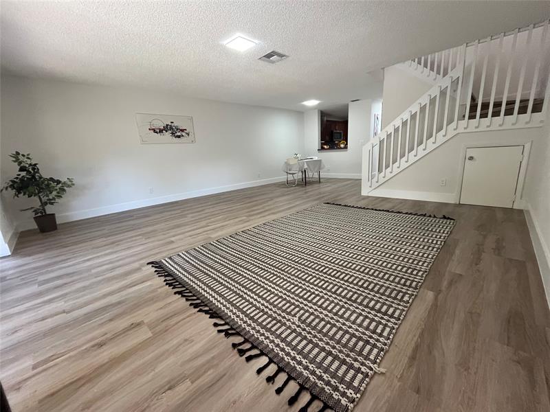 Image 8 of 36 For 7427 34th St  7427