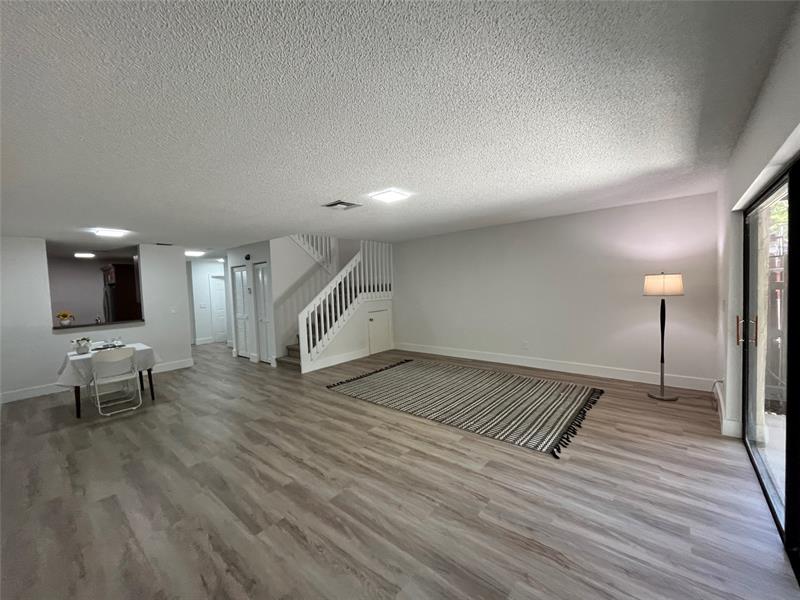 Image 9 of 36 For 7427 34th St  7427