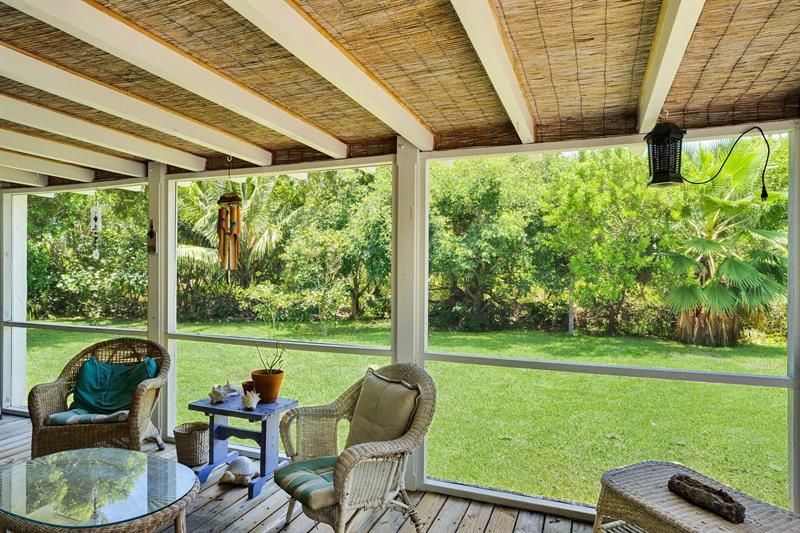 Image 12 of 30 For 30461 Poinciana Rd