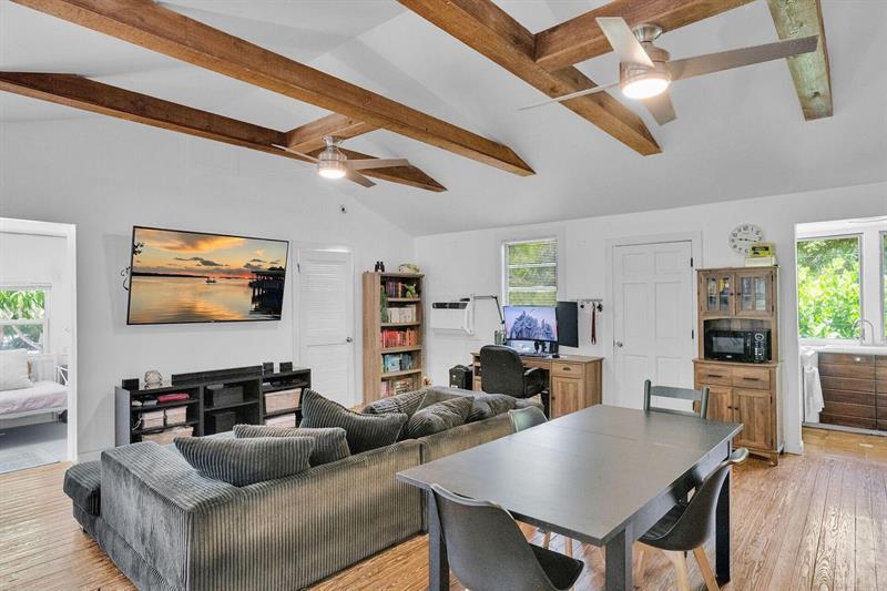 Image 15 of 30 For 30461 Poinciana Rd