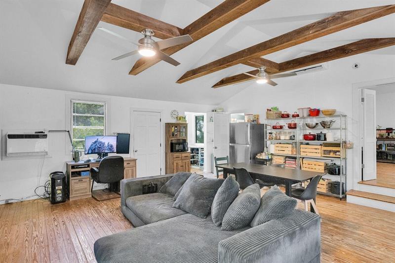Image 16 of 30 For 30461 Poinciana Rd