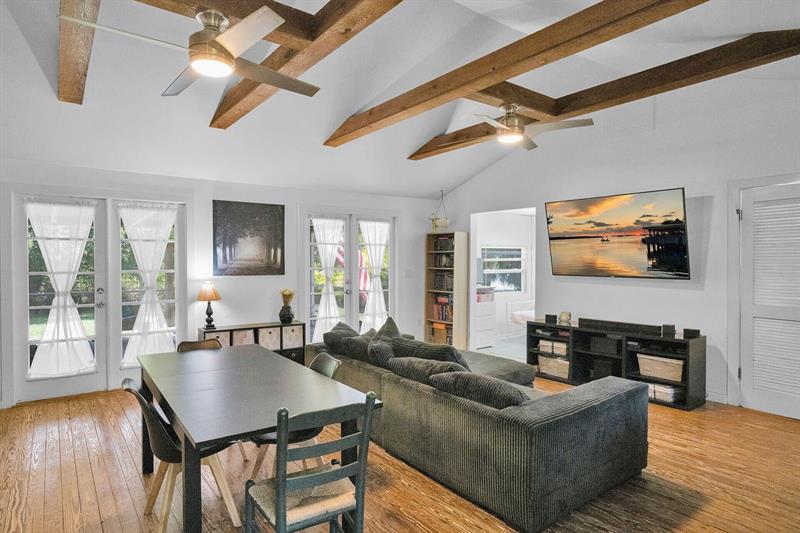 Image 18 of 30 For 30461 Poinciana Rd