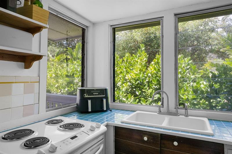 Image 19 of 30 For 30461 Poinciana Rd