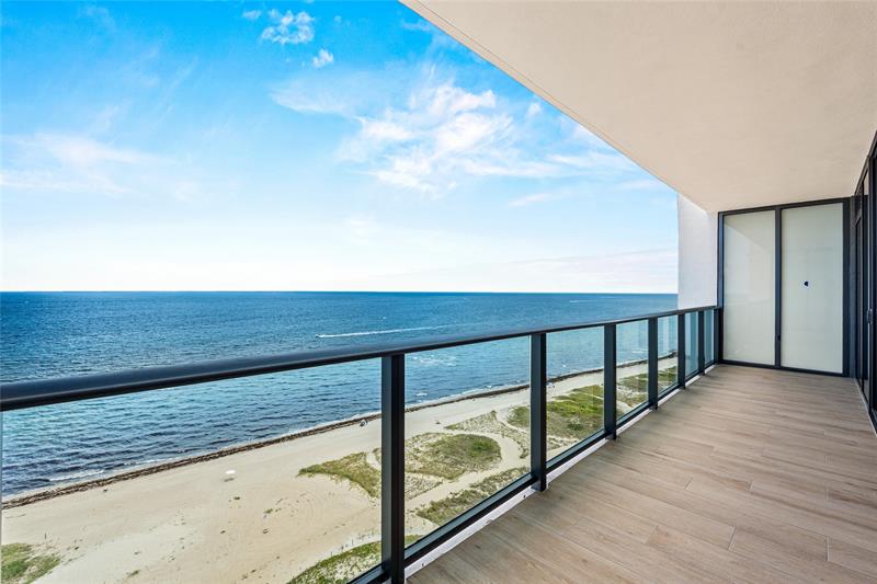 Image 3 of 64 For 900 Ocean Blvd.  1604