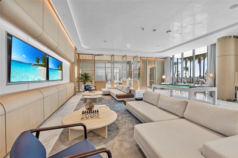 Image 30 of 64 For 900 Ocean Blvd.  1604