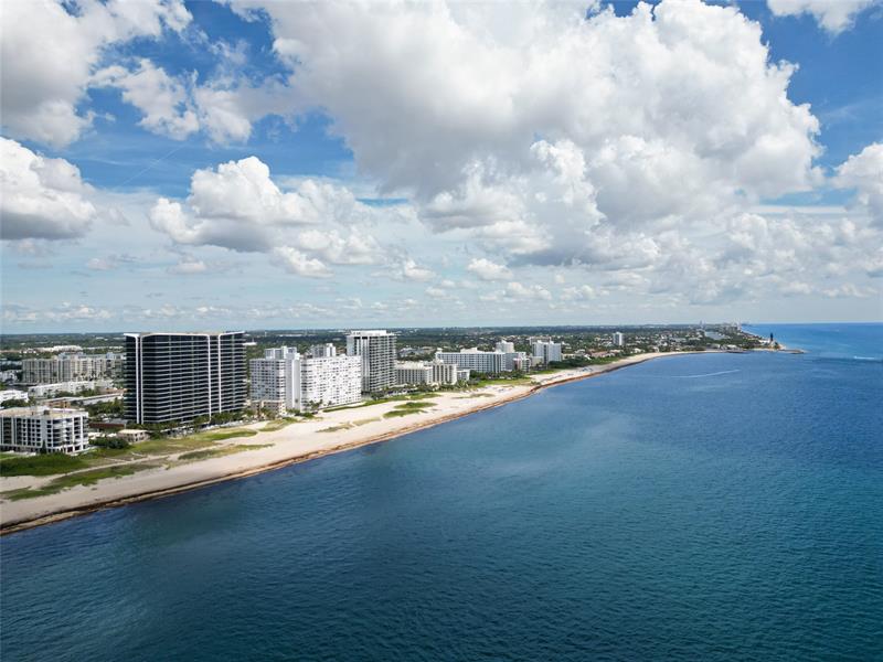 Image 49 of 64 For 900 Ocean Blvd.  1604