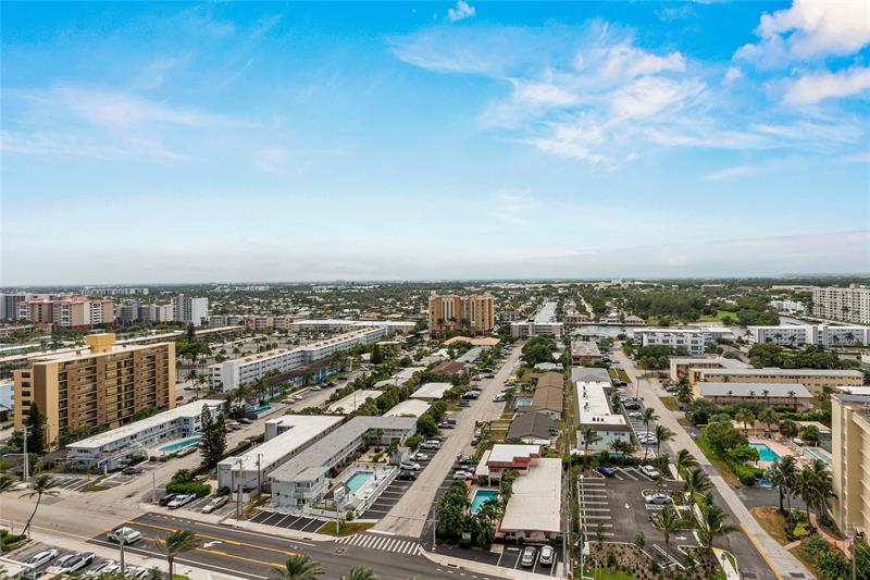 Image 62 of 64 For 900 Ocean Blvd.  1604