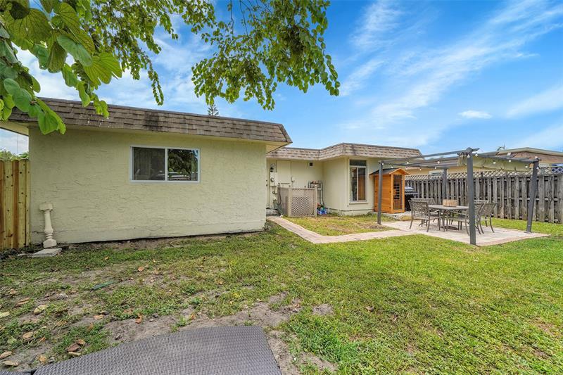 Image 57 of 61 For 7904 74th Ter