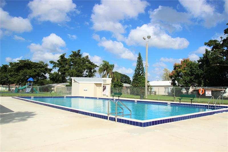 Image 59 of 61 For 7904 74th Ter