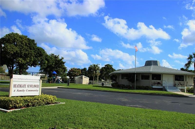 Image 61 of 61 For 7904 74th Ter