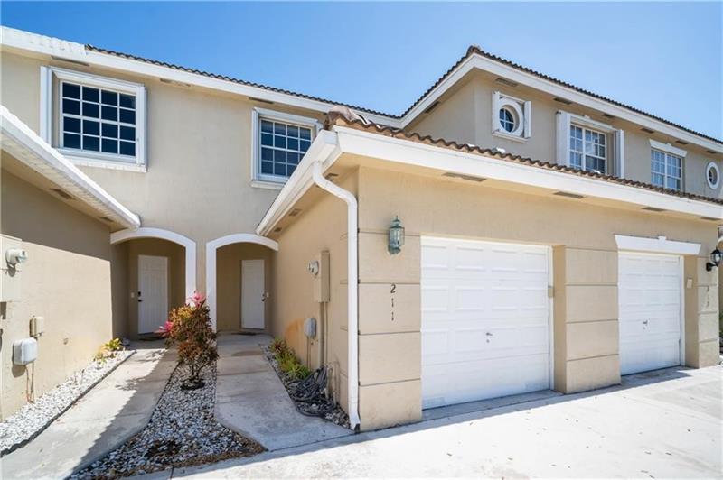 Details for 211 120th Ave, Pembroke Pines, FL 33025