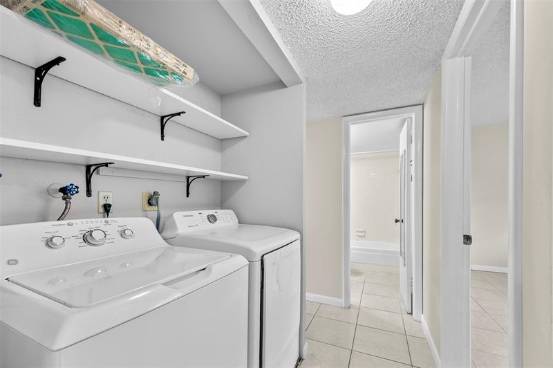 Image 15 of 26 For 7173 Orange Dr  217b