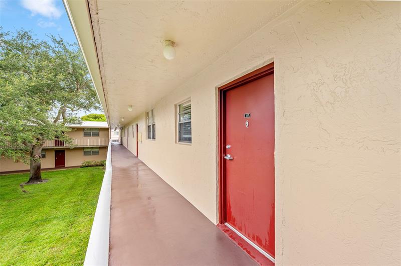 Image 26 of 26 For 7173 Orange Dr  217b