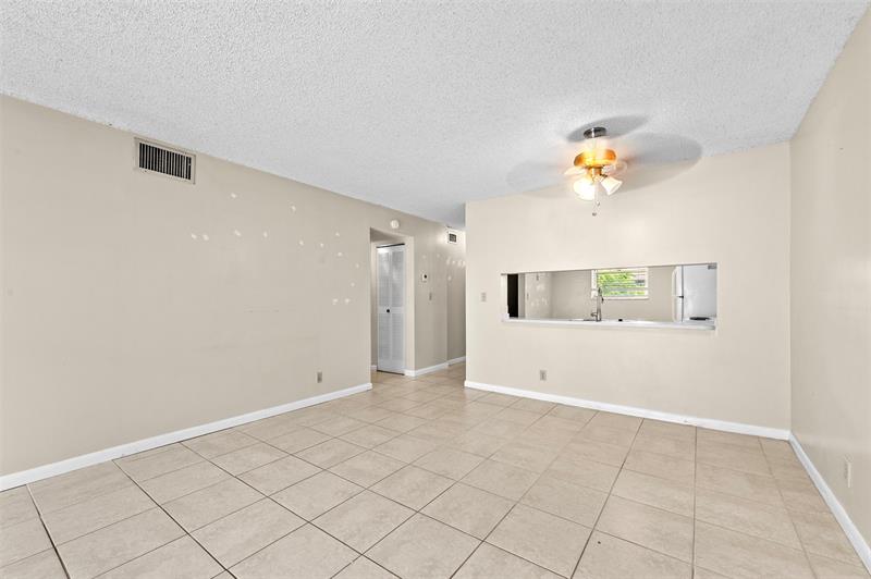 Image 6 of 26 For 7173 Orange Dr  217b