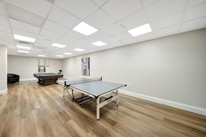 Image 54 of 58 For 1360 Ocean Blvd  905