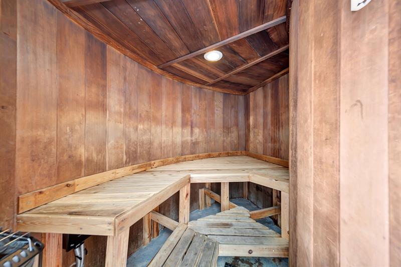 Image 57 of 58 For 1360 Ocean Blvd  905