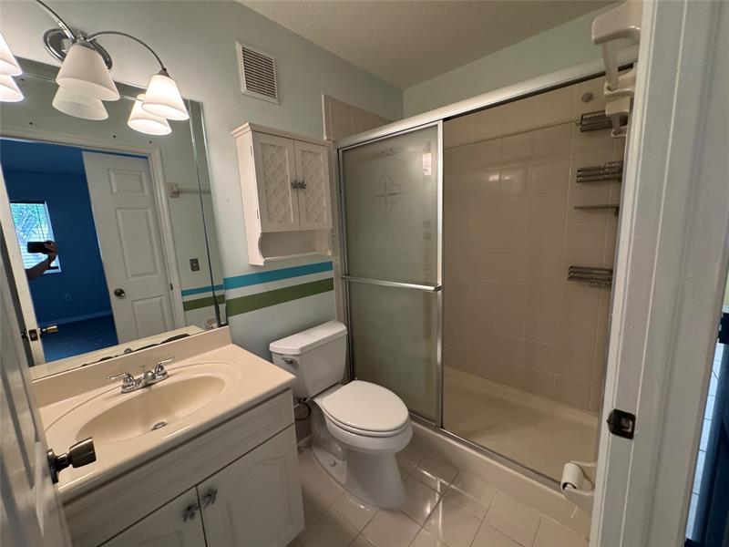 Image 10 of 12 For 7921 6th St  201